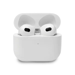 Audífonos 3ra Generación -  Chip Alta Calidad - 1.1