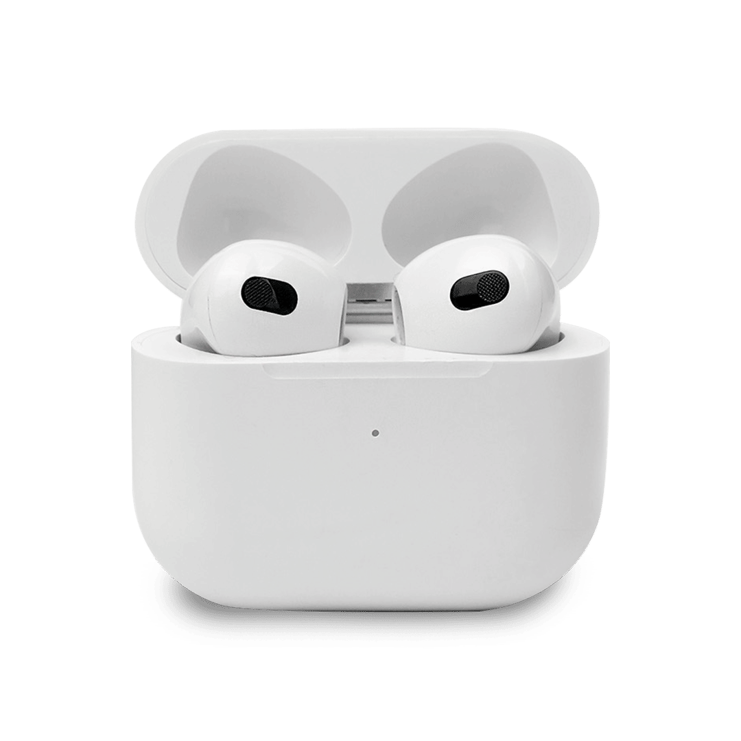 AirPods 3ra generación 1.1 - Smartjoys