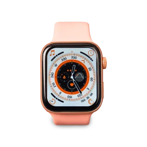Promo Reloj Inteligente S8 1.1 / 45 mm