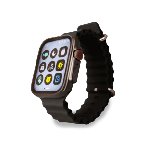 SmartWatch  GS8 Ultra 1.1 / 45 mm