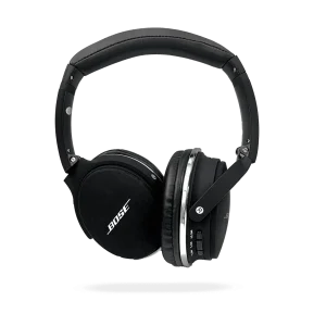 Audífonos Diadema QC35 -  1.1