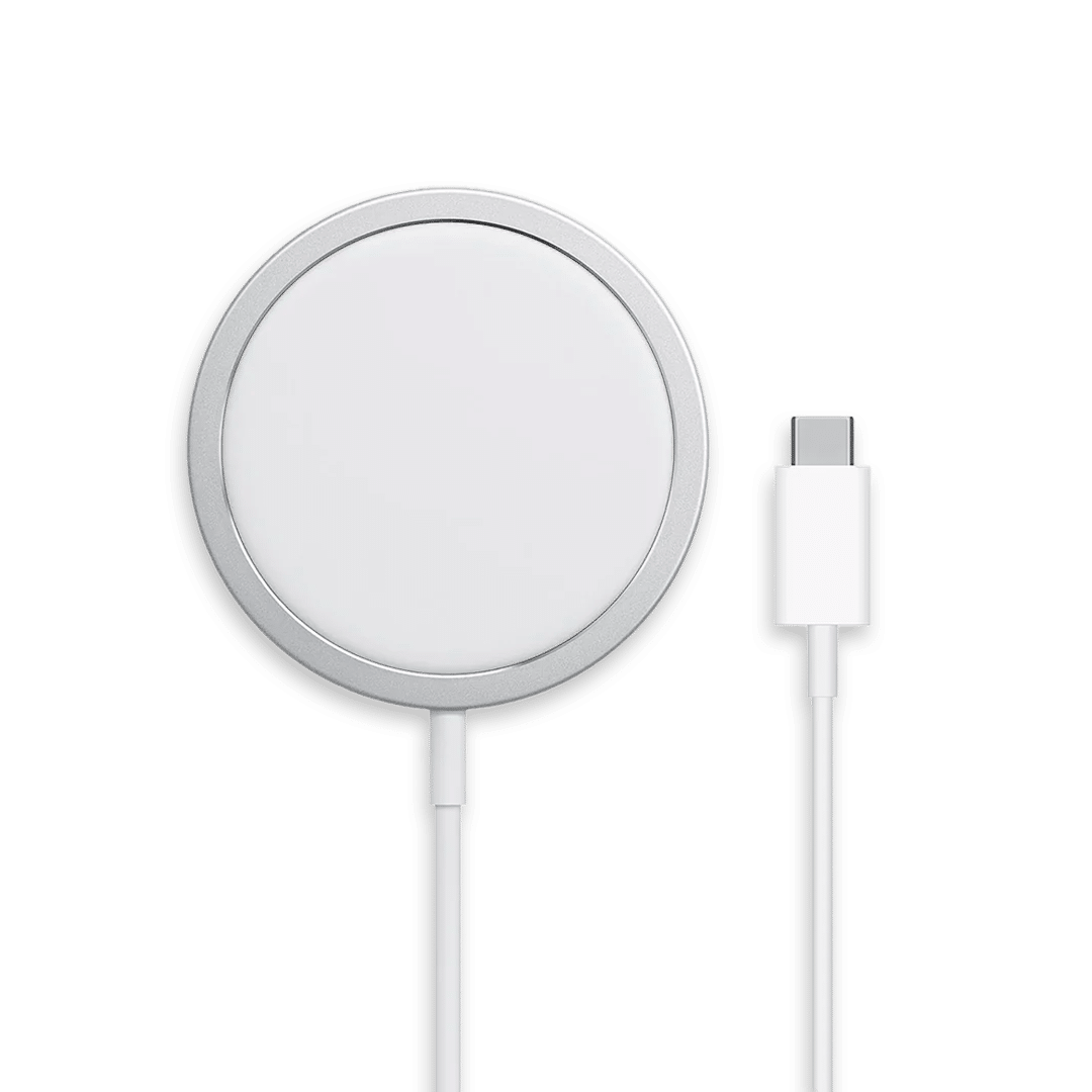 Cargador Iphone 16 Pro Spigen OneTap Pro (MagFit) Diseu00f1ado