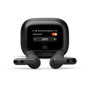 Audífonos J Live B 3 True 1.1