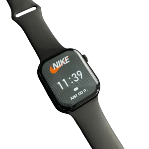 SmartWatch S10 Pro 2025 NEGRO - 1.1 / 44 mm